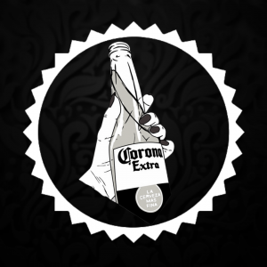 CERVEZA EN BOTELLAS 