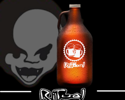 Growler 
